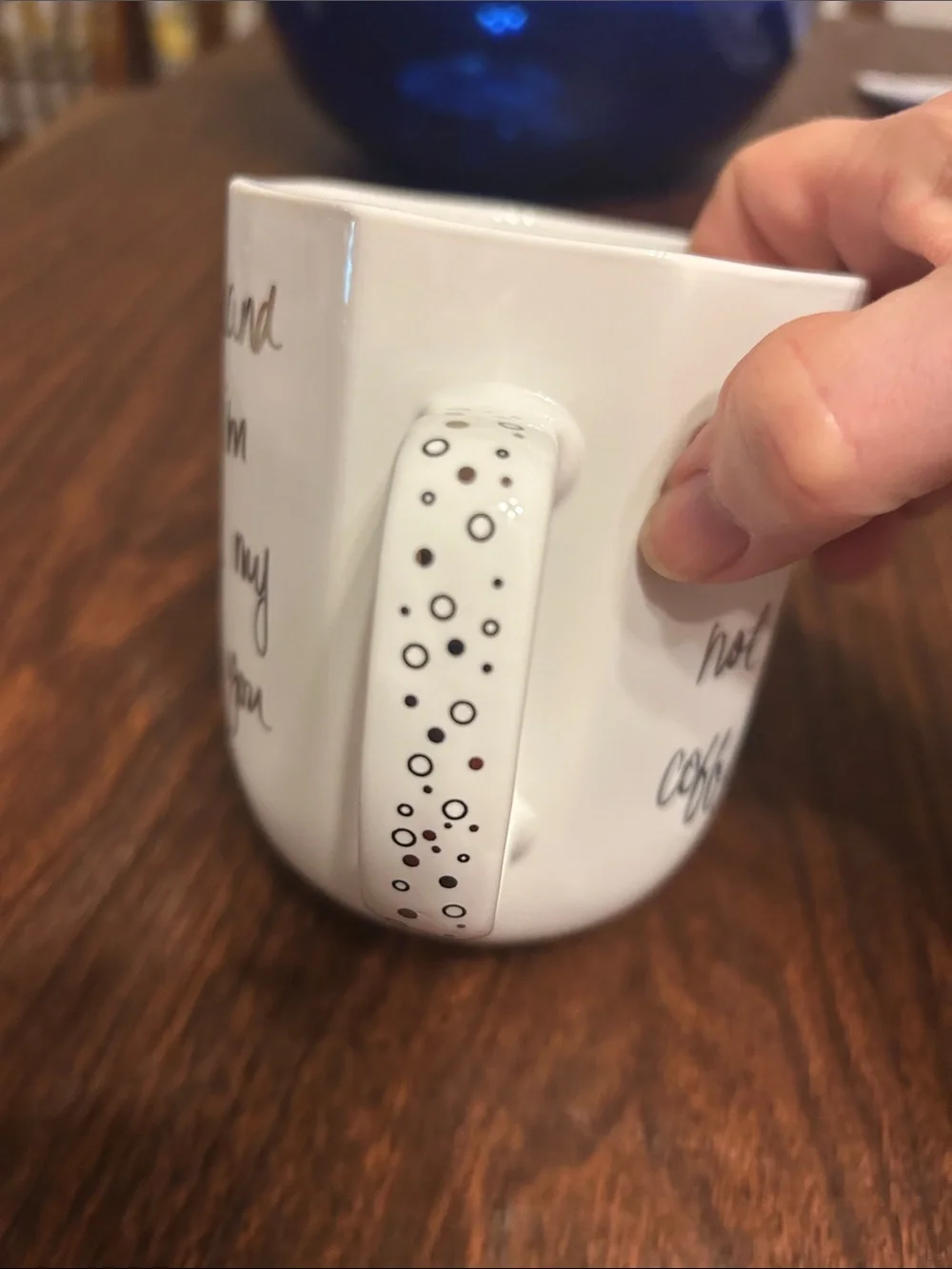 Prima Design prima design
